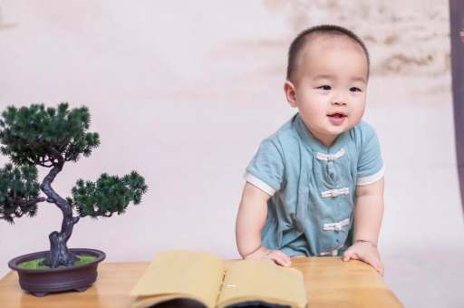 威海孕妇显怀是几个月
