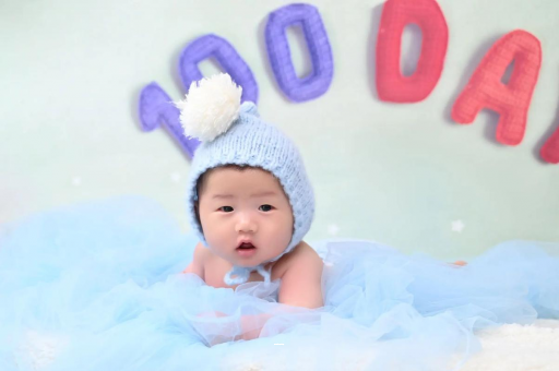 威海孕妇感觉肚子往下坠
